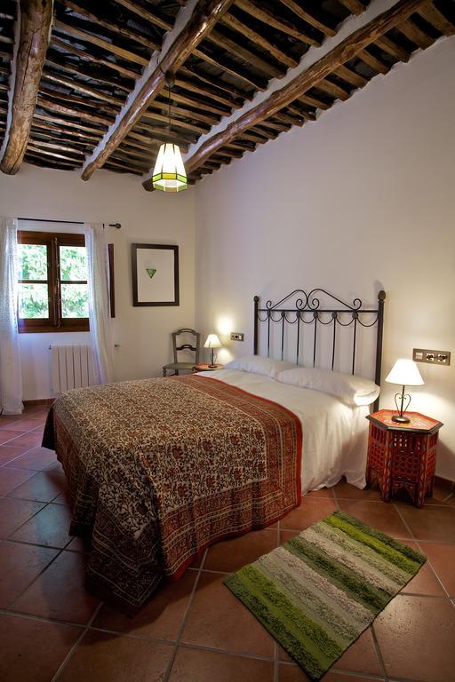 Casa Carole - 3 Bedroom Luxury Apartment บูบิยอน ห้อง รูปภาพ